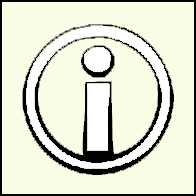 IO icon even smaller white png