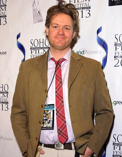 Sohocarpet1